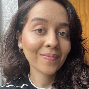 Ada Rízia Barbosa de Carvalho